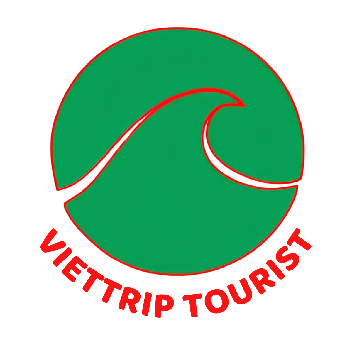 VIETTRIP TOURIST