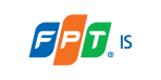 FPT IS