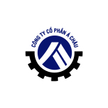 Nhân Viên Kinh Doanh Thang Máy logo