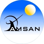 NHÂN VIÊN SALE ADMIN logo