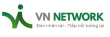 CÔNG TY TNHH VN NETWORK