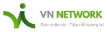 Nhân Viên Tư Vấn logo