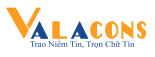 Nhân Viên Thiết Bị logo