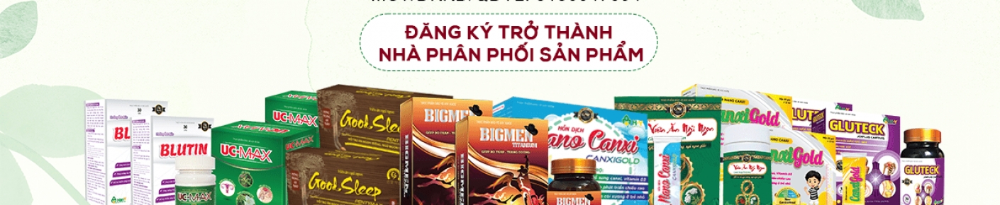 CÔNG TY TNHH DƯỢC QUỐC TẾ HÀN - Ý