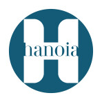 CÔNG TY TNHH HANOIA