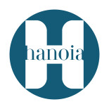 Phụ Trách Dự Án (R&D Project Leader)