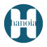 CÔNG TY TNHH HANOIA