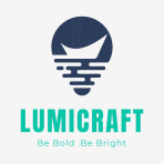 Lumicraft Marine