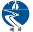 CÔNG TY TNHH TONGZE LOGISTICS VIỆT NAM