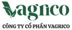 CÔNG TY CỔ PHẦN VAGRICO