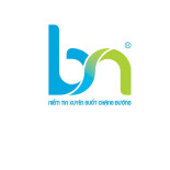 Leader Trade Marketing Miền Nam