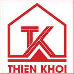 Tập đoàn Bất động sản Thiên Khôi