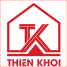 Tập đoàn Bất động sản Thiên Khôi