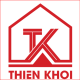 KIẾN TRÚC SƯ TRIỂN KHAI