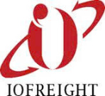 Công Ty TNHH  Iofreight Vietnam