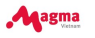 General Manager