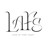 Love At First Sight Co., Ltd.