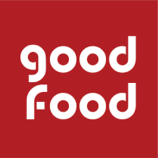 logo-company