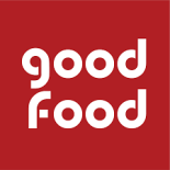 Sales Supervisor - Food Service