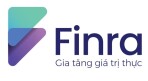 Công Ty Cổ Phần Công Nghệ Tài Chính Finra Capital