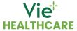 CÔNG TY CỔ PHẦN VIE HEALTHCARE