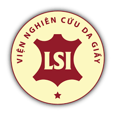 Viện nghiên cứu Da và giày - Dodavi logo