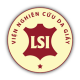 Trưởng Bộ Phận Hành Chính Nhân Sự
