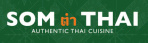 CÔNG TY CỔ PHẦN SOM TUM THAI