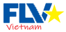 Quality Control Assistant (QC Assistant)