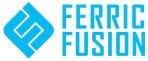 Ferric Fusion