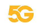 CÔNG TY CỔ PHẦN DỊCH VỤ VÀ PHÂN PHỐI 5G