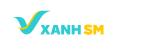 Campaign Specialist