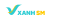 CÔNG TY CỔ PHẦN DI CHUYỂN VÀ THÔNG MINH GSM