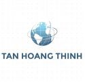 CÔNG TY TNHH THƯƠNG MẠI XÂY DỰNG VÀ PCCC TÂN HOÀNG THỊNH