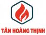 Kế Toán Tổng Hợp