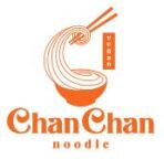 HỘ KINH DOANH CHANCHAN NOODLE