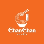 HỘ KINH DOANH CHANCHAN NOODLE