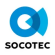 CÔNG TY TNHH SOCOTEC VIỆT NAM