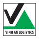 Nhân viên hiện trường - Logistics Operation Staff