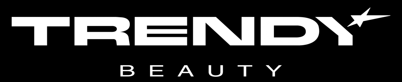 CÔNG TY TNHH THƯƠNG MẠI DỊCH VỤ TRENDY BEAUTY  COSMETICS