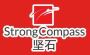 CÔNG TY TNHH TƯ VẤN ĐẦU TƯ STRONG COMPASS