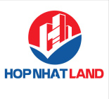 NHÂN VIÊN KINH DOANH ( HẢI PHÒNG) logo