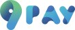 Công ty cổ phần 9Pay