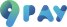 Công ty cổ phần 9Pay