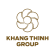 CÔNG TY CỔ PHẦN TẬP ĐOÀN ĐẦU TƯ KHANG THỊNH