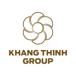 Sales Admin logo