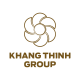 Trưởng phòng Marketing