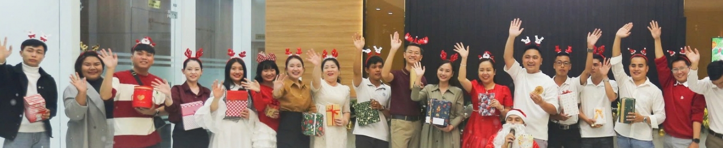CÔNG TY CỔ PHẦN ĐẦU TƯ VÀ PHÁT TRIỂN DỰ ÁN KHANG THỊNH