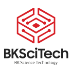 Công ty Cổ phần Bkscitech