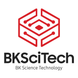 Công ty Cổ phần Bkscitech